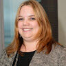 avatar for Jessica Schneider