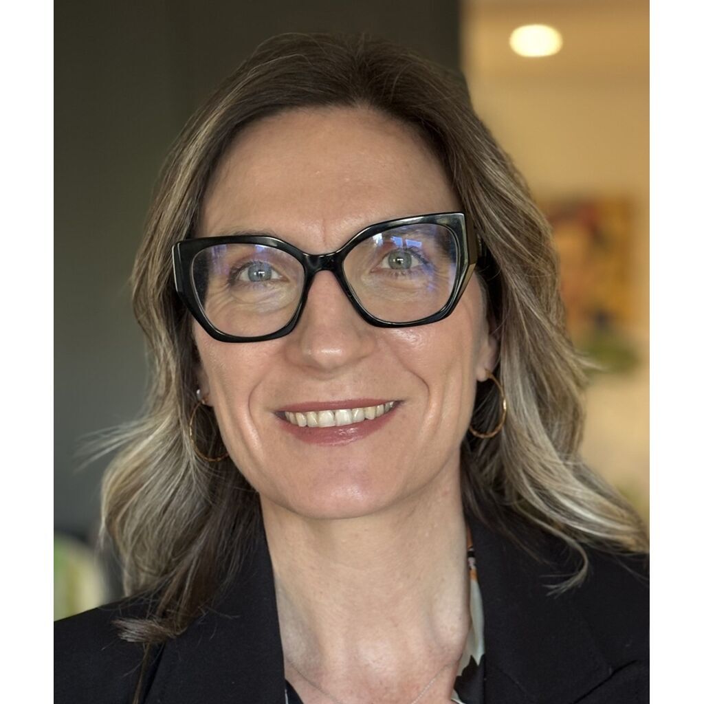 avatar for Sílvia Guivernau