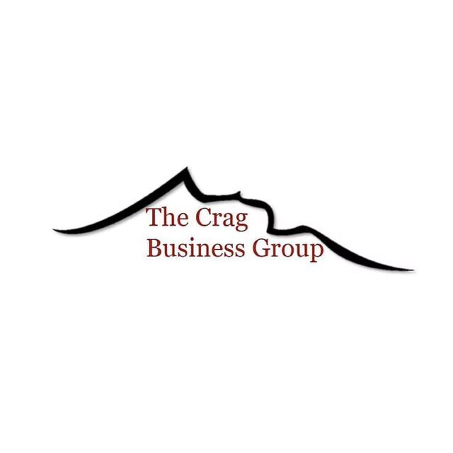 avatar for Crag Business Group, Inc.