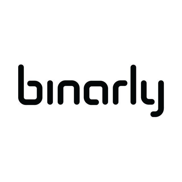 avatar for Binarly