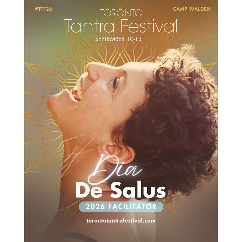 avatar for Dia De Salus