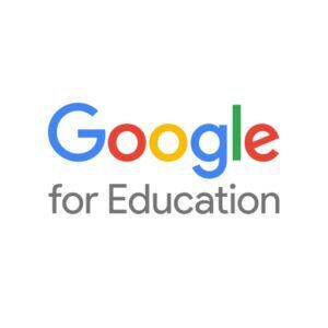 avatar for Google for Education