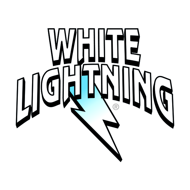 avatar for Steve