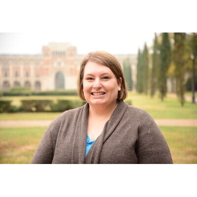 avatar for Shannon Kipphut-Smith
