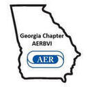avatar for Georgia Chapter AERBVI