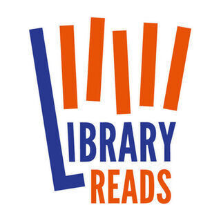 avatar for Library Reads