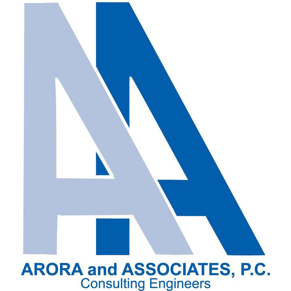 avatar for ARORA and ASSOCIATES, P.C.