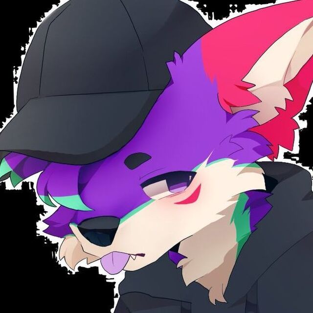 avatar for Xylo