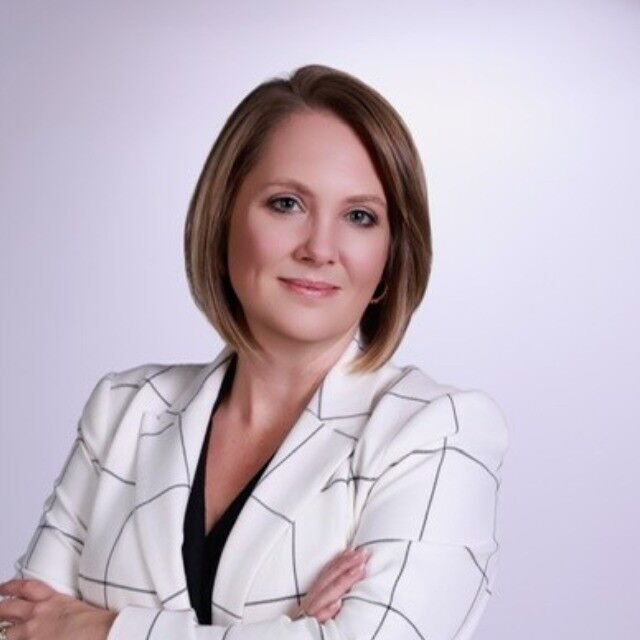 avatar for Breanne Granberg
