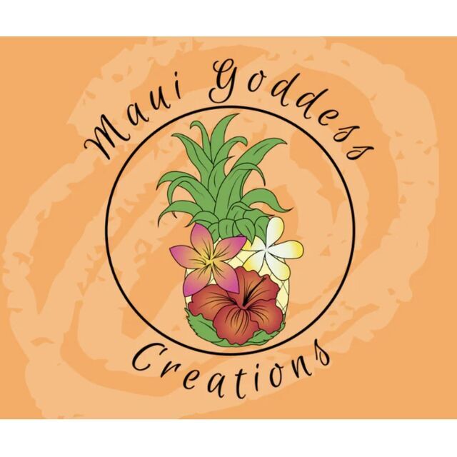 avatar for Maui Goddess Creations