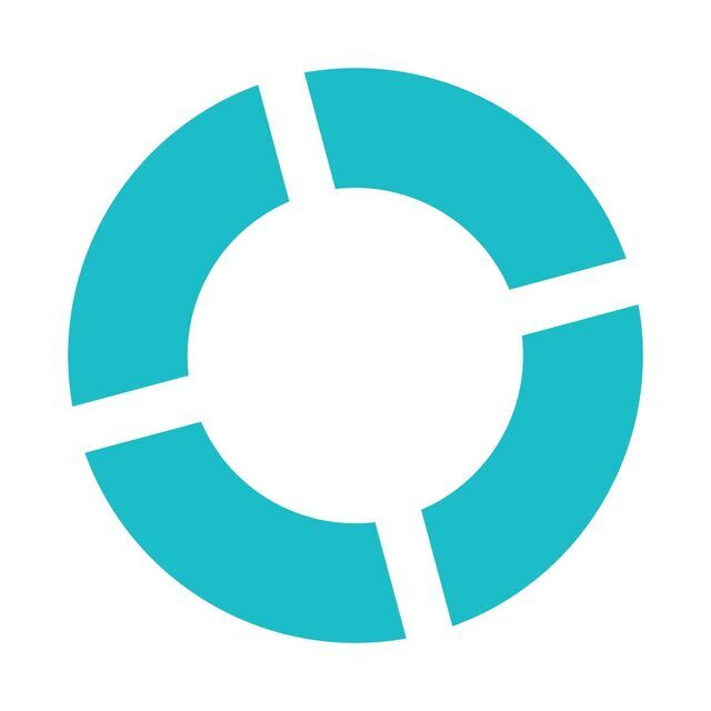 avatar for Loop Community