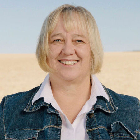 avatar for Kristen Juras