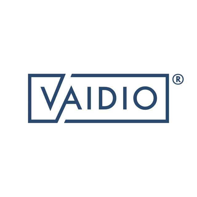 avatar for Vaidio