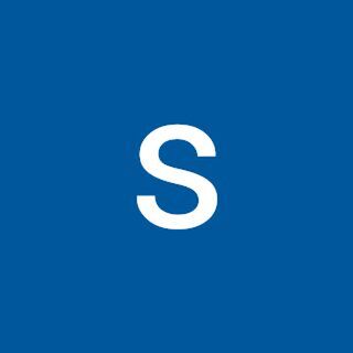 avatar for sophie lagier