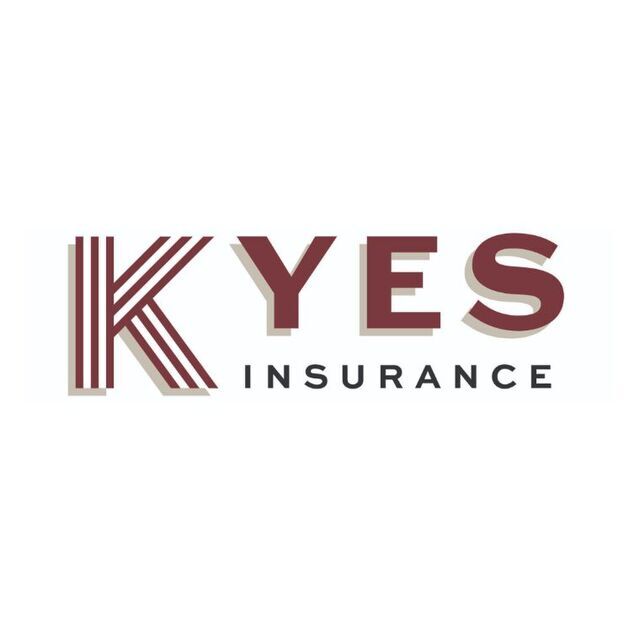 avatar for Kyes Insurance