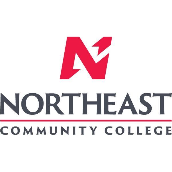 avatar for Northeast Community College