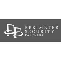avatar for Perimeter Security Partners
