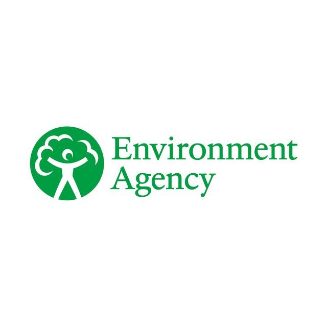avatar for Environment Agency