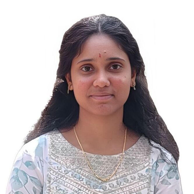avatar for Veeravalli Sri Satya