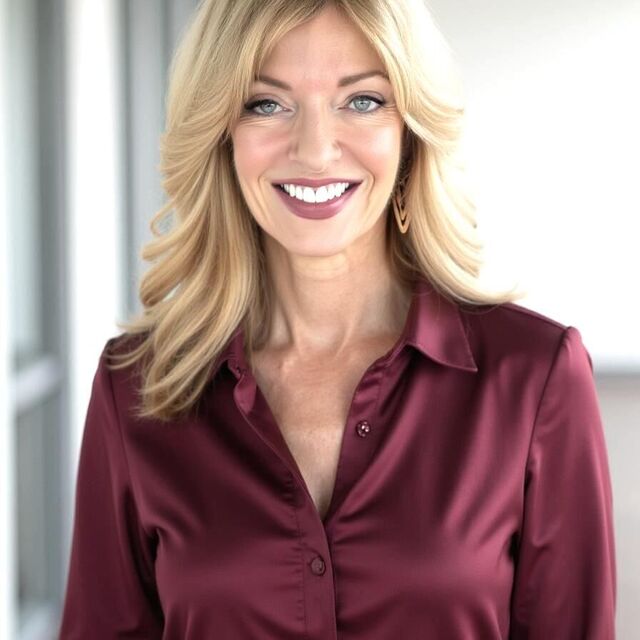 avatar for Melinda Daffin