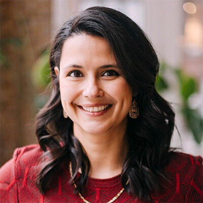 avatar for Erica Marquez Avitia