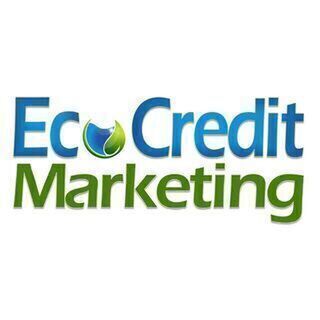 avatar for EcoCredit Marketing