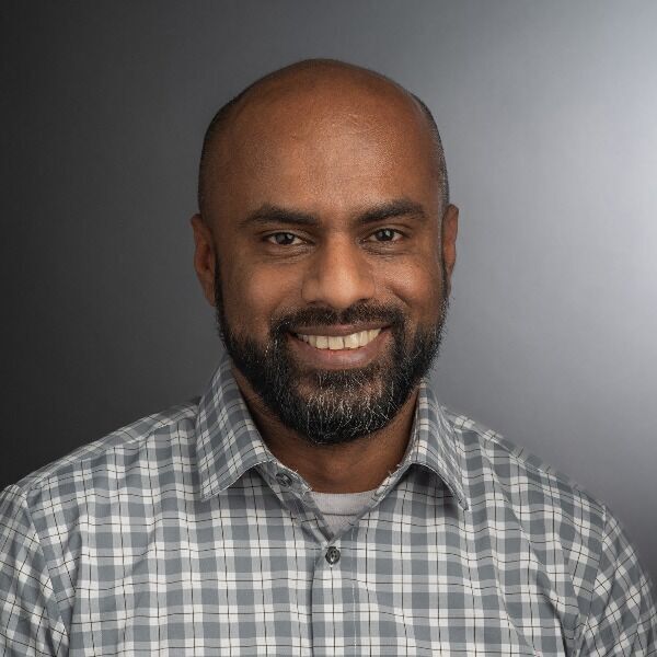 avatar for Priyanga Jayathilaka