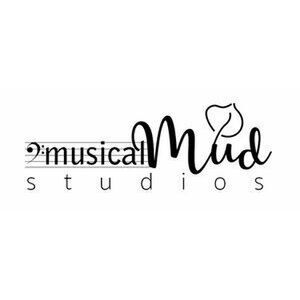 avatar for Musical Mud Studios