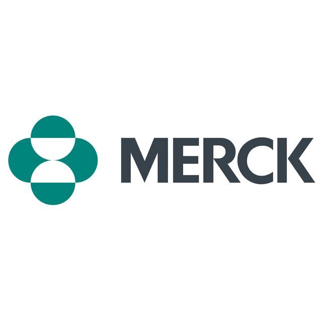 avatar for Merck