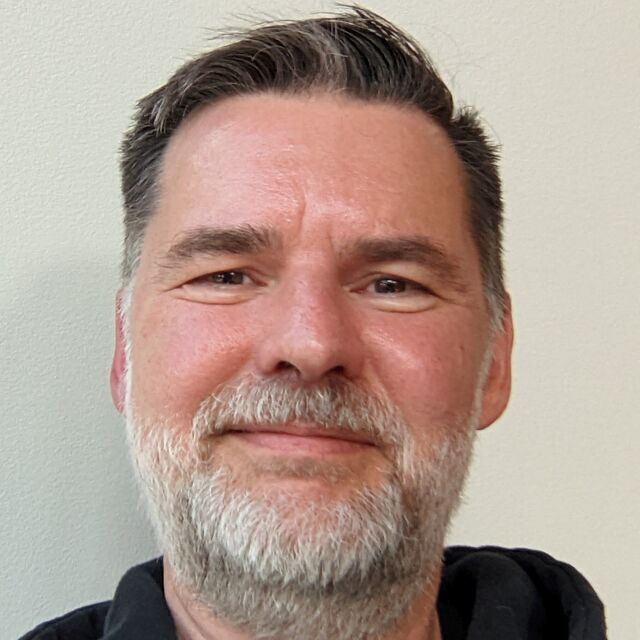 avatar for Mads Torgersen