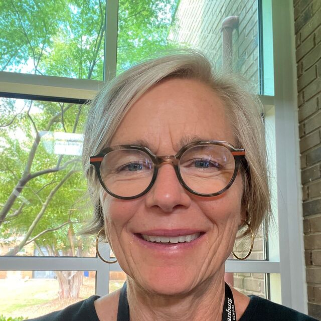 avatar for Beth Ryan