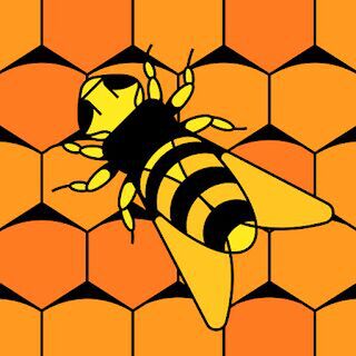 avatar for Danielle Reynolds