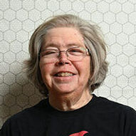 avatar for Janet Carden