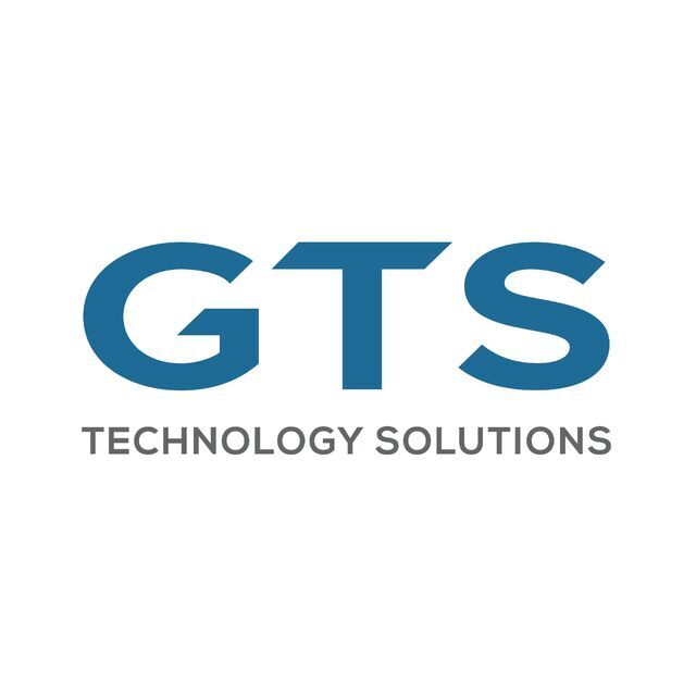 avatar for GTS Technology Solutions