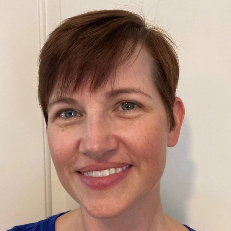avatar for Dana Pyles