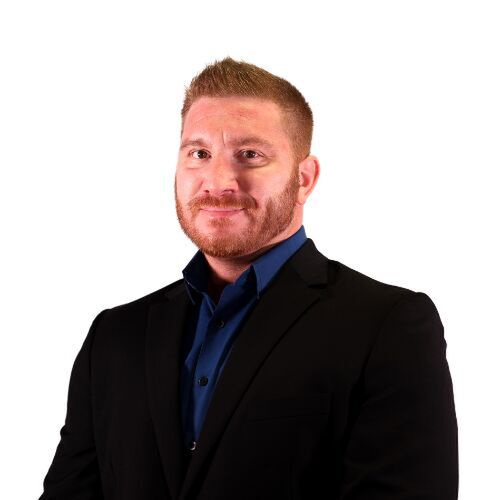 avatar for Jeff Ramsey