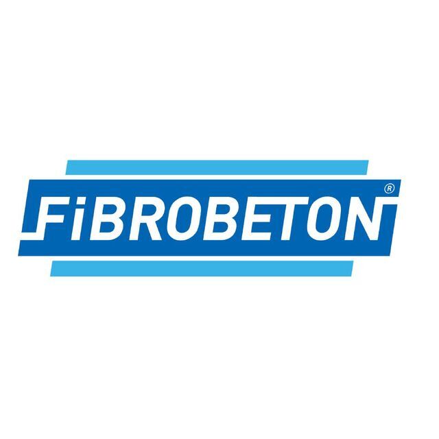 avatar for FIBROBETON