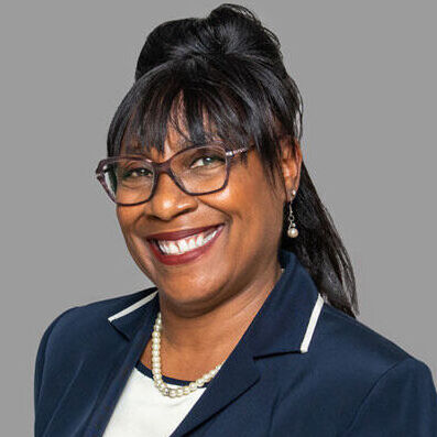 avatar for Carmen Wilson