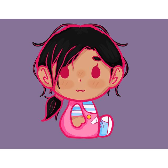 avatar for Sam Julian