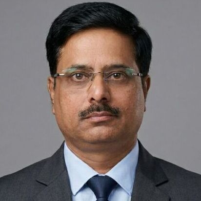 avatar for Sachin Ratnaparkhi