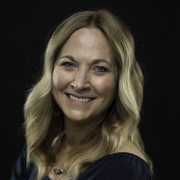 avatar for Beth Winkler