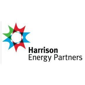 avatar for Harrison Energy Partners