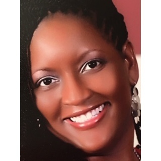 avatar for Peronica M. Carter