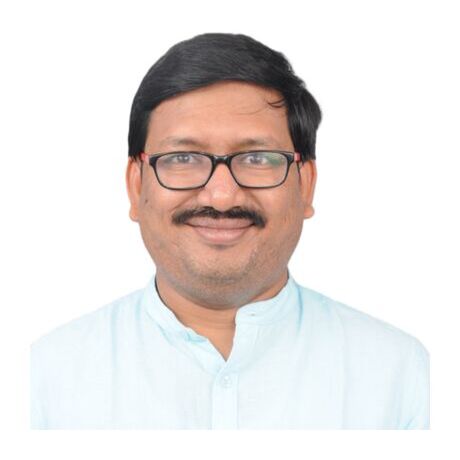 avatar for Prasanna Kumar T S M