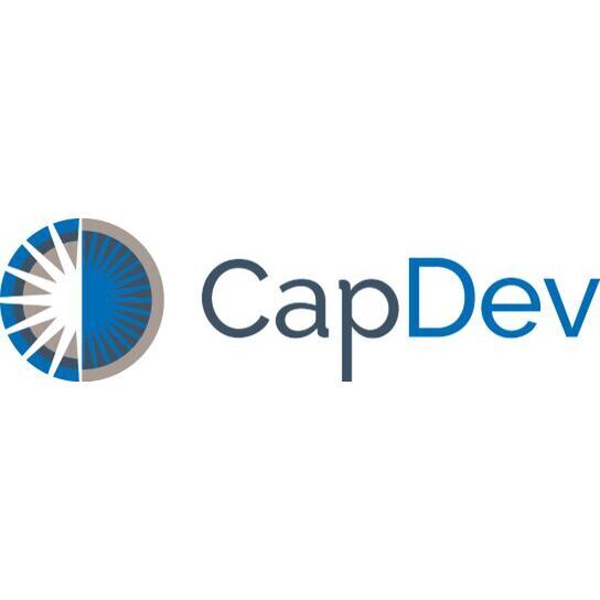 avatar for CapDev
