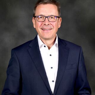 avatar for Sven Patuschka