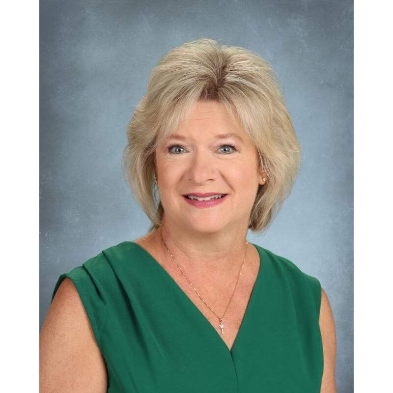 avatar for Lynn Kelley