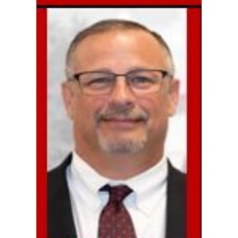 avatar for Dr. Matthew Bradford