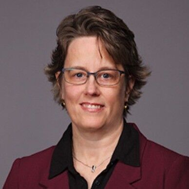 avatar for Tonya Harvey