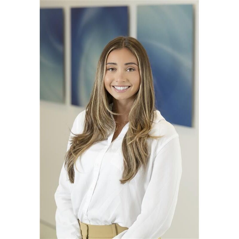 avatar for Sheila-Marie Payne
